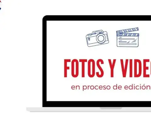 Galpon en Venta 51 años