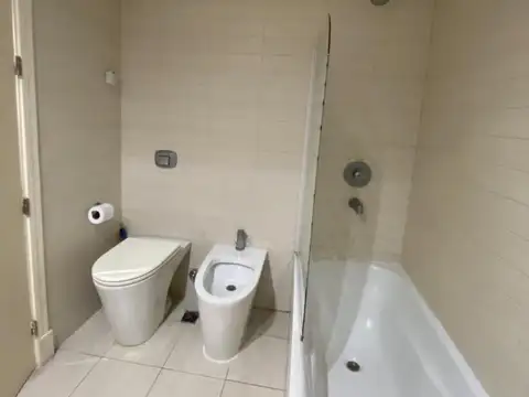 Departamento en Venta 8 años