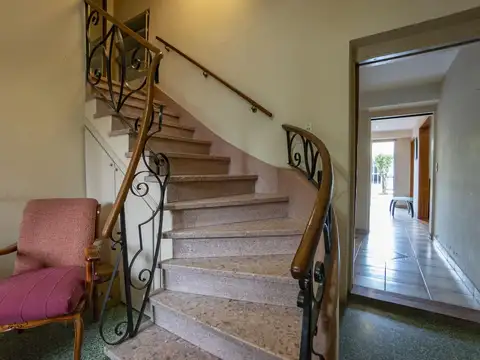 Casa en Venta 50 años