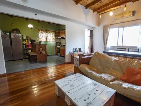 Casa en Venta en Lanus Oeste, USD 260.000