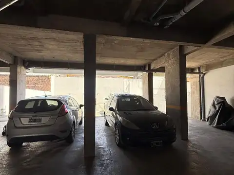 Departamento en Alquiler en Banfield, $ 1.100.000