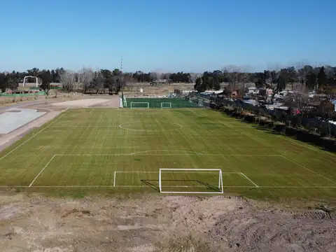 Teresa Urdapilleta Propiedades