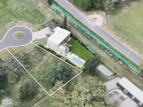 Teresa Urdapilleta Propiedades