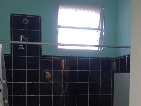 Depto Tipo Casa en Venta 57 años