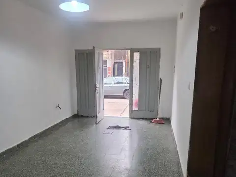 Pasaje Arengo al 4200