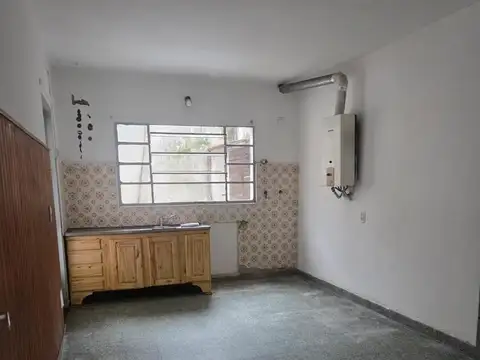 Casa en Venta en Las Heras, USD 65.000