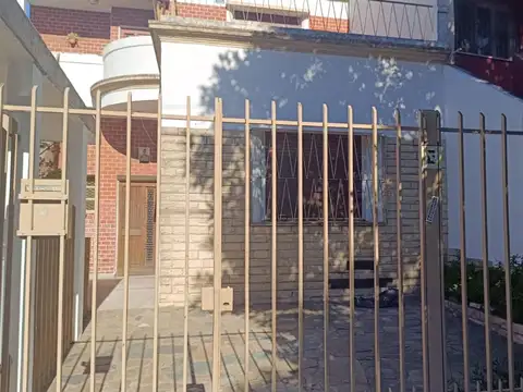 PH AL FRENTE 2 COCHERAS TODO AIRE Y LUZ SIN EXPENSAS