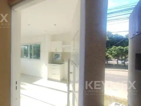 Departamento en Venta en Presidente Derqui, USD 94.000