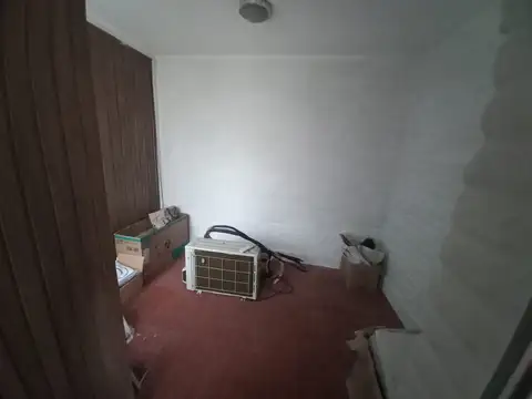 Casa en Alquiler 35 años