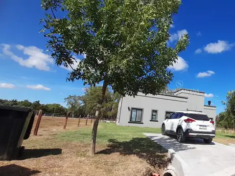 Casa en Venta en Campana, USD 229.000