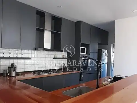 Casa en Venta 1 año