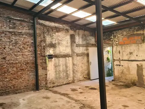 Anastacio Gonzalez 5800