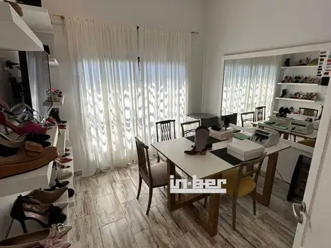 Casa en Venta de 5 dormitorios