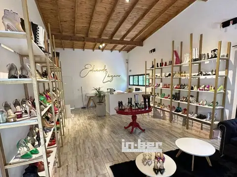 Casa en Venta en Ranelagh, USD 180.000