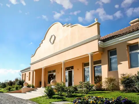 Terreno en Venta en Fincas de San Vicente, USD 65.000