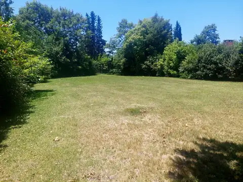 Terreno en Venta en La Lonja, USD 65.000