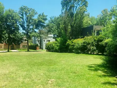 Terreno en Venta de 820,0 m2