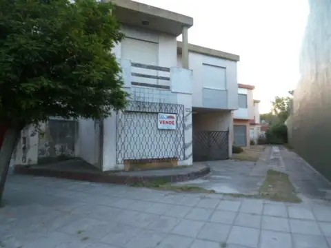 Casa en Venta en San Clemente Del Tuyu, USD 53.000