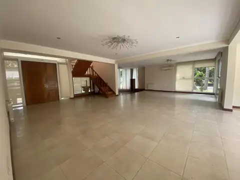 Casa en Venta 12 años