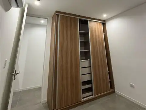 CASAS - CASA - CORRIENTES