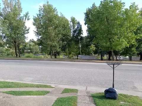 Avenida Perito Moreno 3000