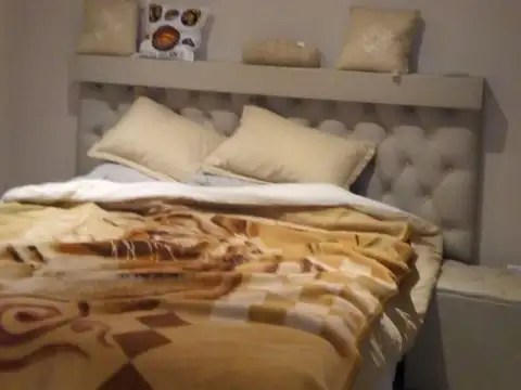 Casa en Venta 25 años