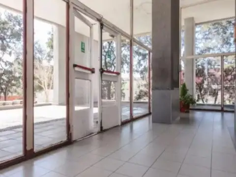 Departamento en Venta en Piñeyro, USD 65.000