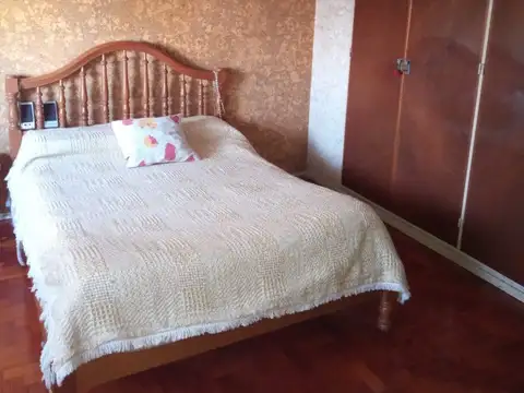 Departamento en Venta en Lomas Del Mirador, USD 75.000