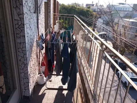 Departamento en Venta en Lomas Del Mirador, USD 75.000