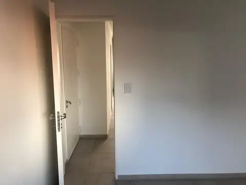 Departamento A Estrenar