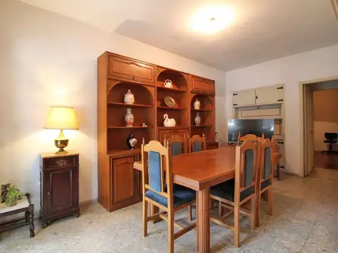 Casa en Venta en Parque Rodo , USD 310.000