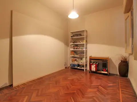 Casa en Venta 76 años