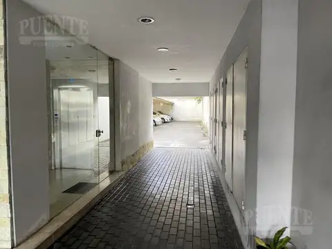 Cochera - Lomas de Zamora Oeste