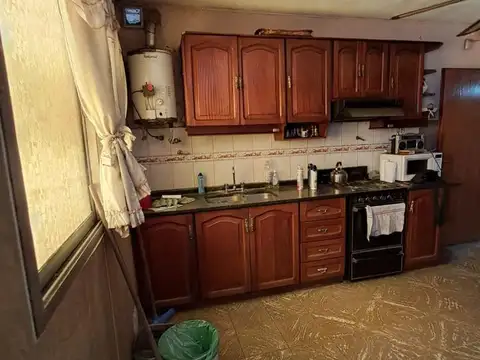 Republica Argentina 100