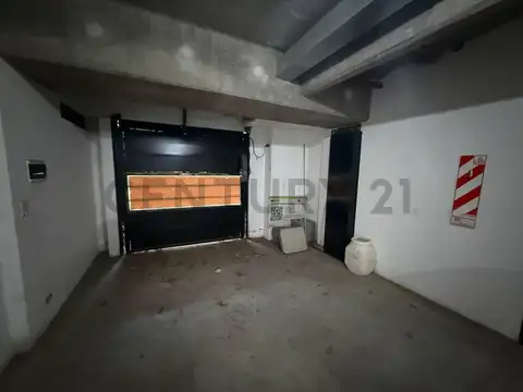 Local en Venta en Boedo, USD 160.000