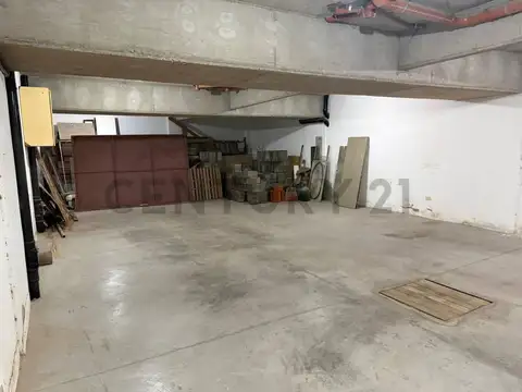 Local en Venta en Boedo, USD 160.000