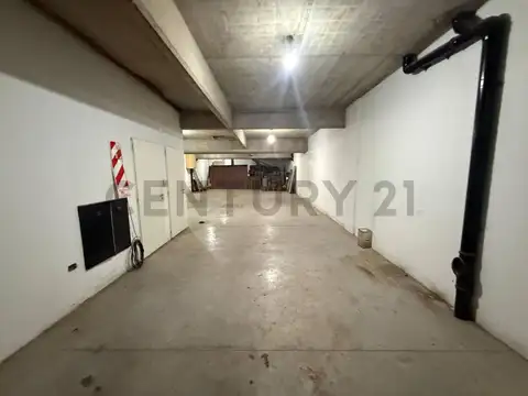 Local en Venta en Boedo, USD 160.000