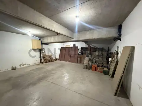 Local en Venta 3 años