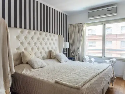 Departamento en Venta 12 años