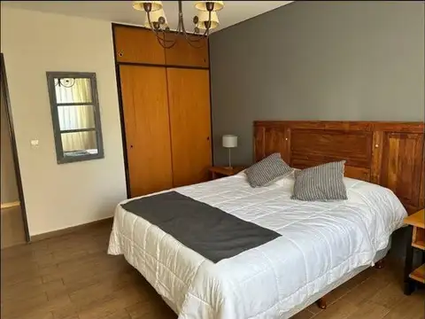 Departamento en Alquiler en Centro, $ 1.300.000