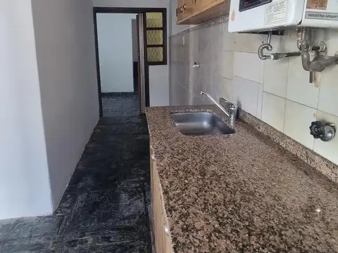 Casa en Venta 30 años