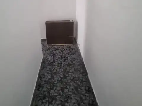 EN VENTA - CASA DE 3 DORMITORIOS - LA FLORIDA, ROSARIO