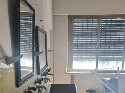 Galpon en Venta en Villa Lugano, USD 1.050.000