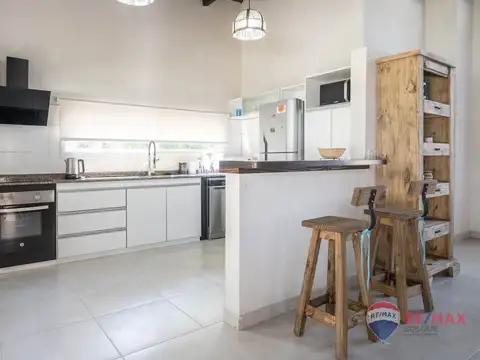 Casa en Venta 3 años