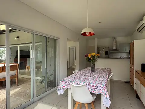 Casa en Venta 10 años