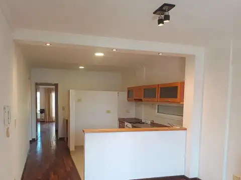 Departamento en Venta 13 años