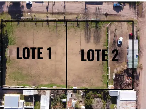 TERRENO en Venta, Palmira excelente ubicación!