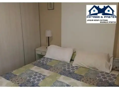 Departamento en Venta en Zona Centro, USD 83.000