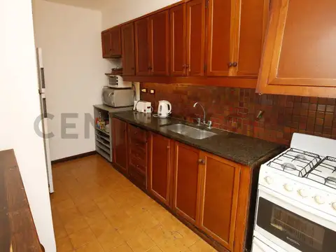 506 esquina 19 2400, Piso 0