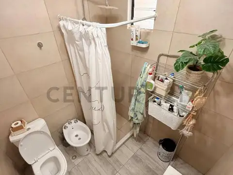 CASA EN VENTA EN CHASCOMUS!